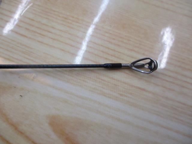 ダーインスレイヴ 63BR-XXXXGL ブレイズラッシュ