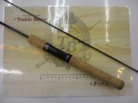 ダーインスレイヴ 63BR-XXXXGL ブレイズラッシュ