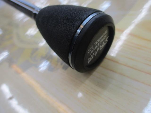 スラム EXR-60S-Sis