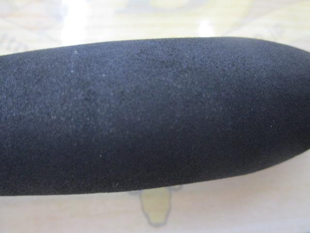 スラム EXR-60S-Sis