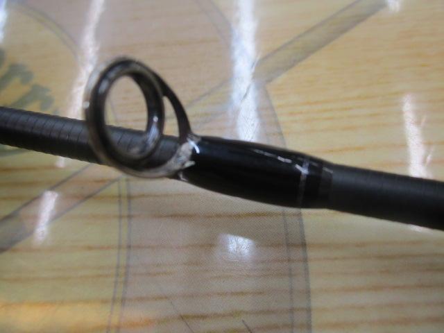 スラム EXR-60S-Sis