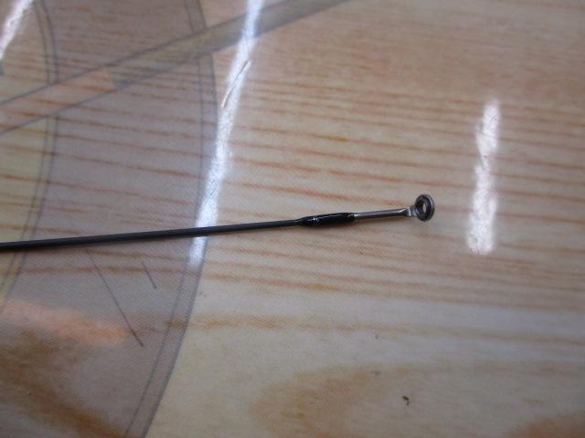 スラム EXR-60S-Sis