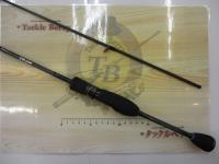 スラム EXR-60S-Sis