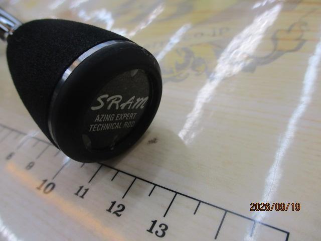 スラム EXR-57S-Sis