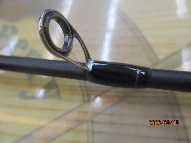 スラム EXR-57S-Sis