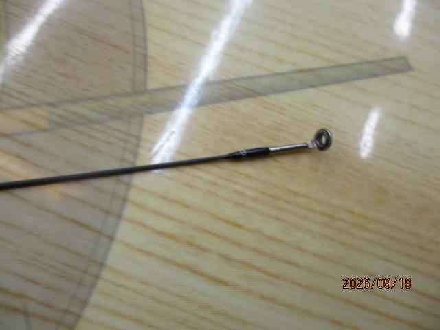 スラム EXR-57S-Sis