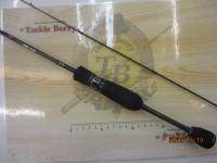 スラム EXR-57S-Sis