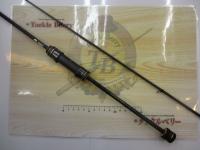 ブラックスターエクストラチューンド S64UL-S