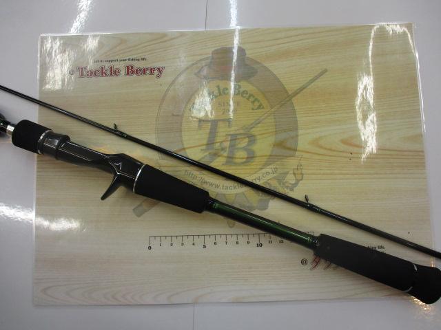 ブレインストーム鮎 BSAC-90