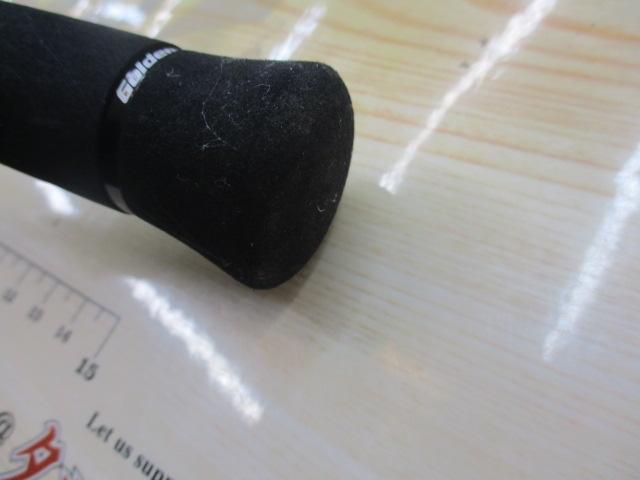 ブレインストーム鮎 BSAC-90