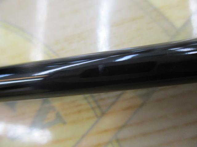 ブレインストーム鮎 BSAC-90