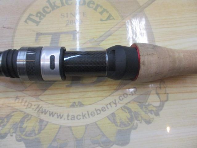 ファインテール FAX-632SUL