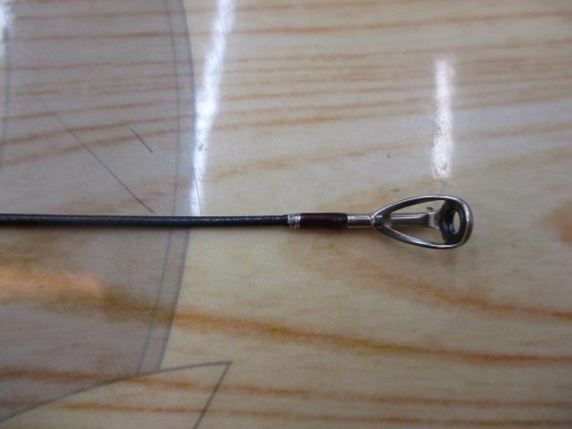 ファインテール FAX-632SUL