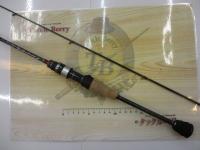 ファインテール FAX-632SUL