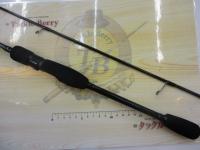 ブルーカレント 74Ⅱ｜＠ベリーネット 日本最大新品中古釣具WEBショップ