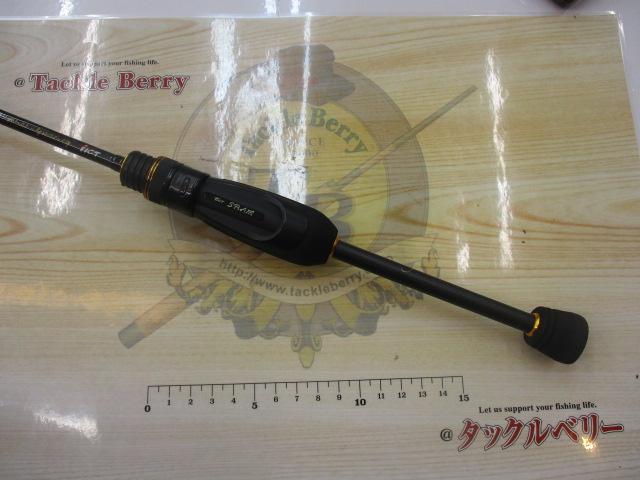 スラム UTR-58T-one-TOR スウィングマン