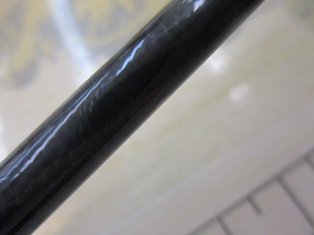 スラム UTR-58T-one-TOR スウィングマン