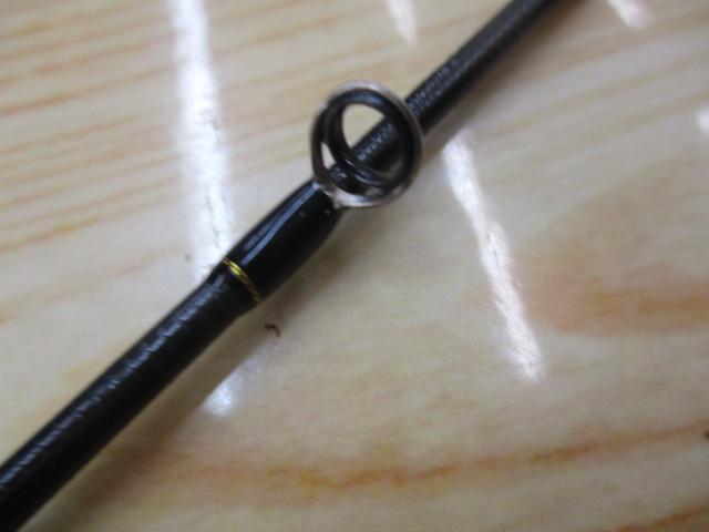 スラム UTR-58T-one-TOR スウィングマン