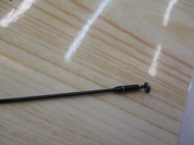 スラム UTR-58T-one-TOR スウィングマン