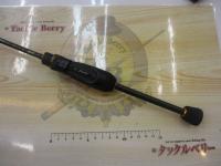 スラム UTR-58T-one-TOR スウィングマン