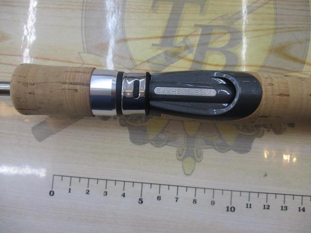 ブルースBLS-62XULTZ