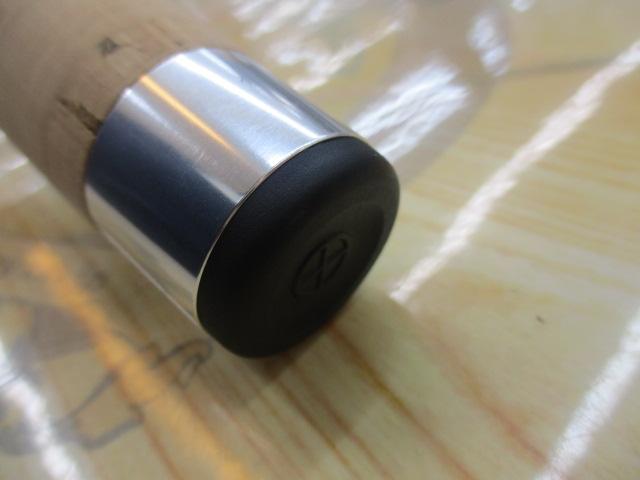 ブルースBLS-62XULTZ