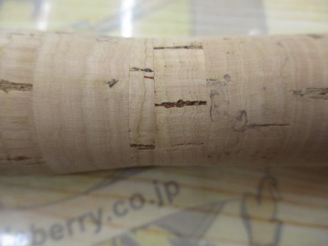 ブルースBLS-62XULTZ