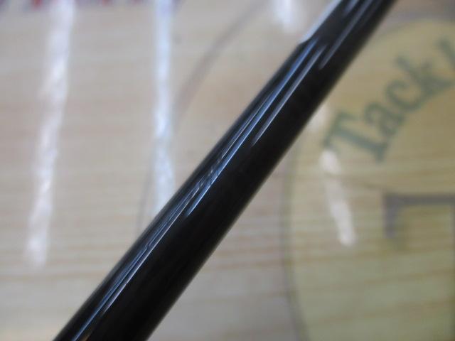 ブルースBLS-62XULTZ