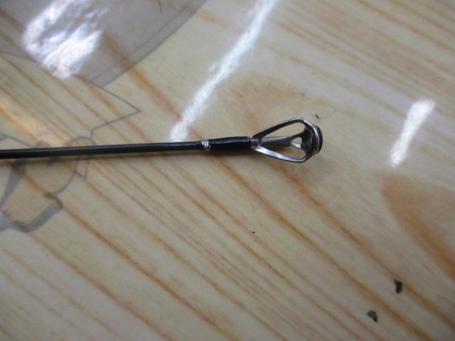 ブルースBLS-62XULTZ