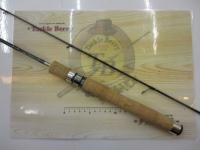 ブルースBLS-62XULTZ