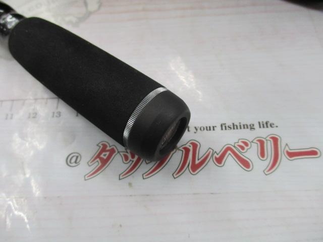 SCS-68MHパワーフィネス