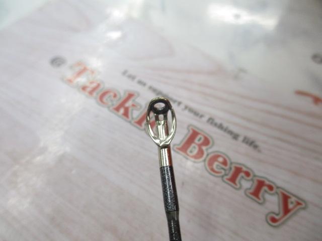 SCS-68MHパワーフィネス