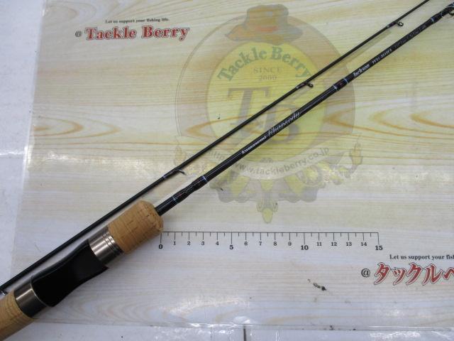 カワセミラプソディ TULC-3112UL｜＠ベリーネット 日本最大新品