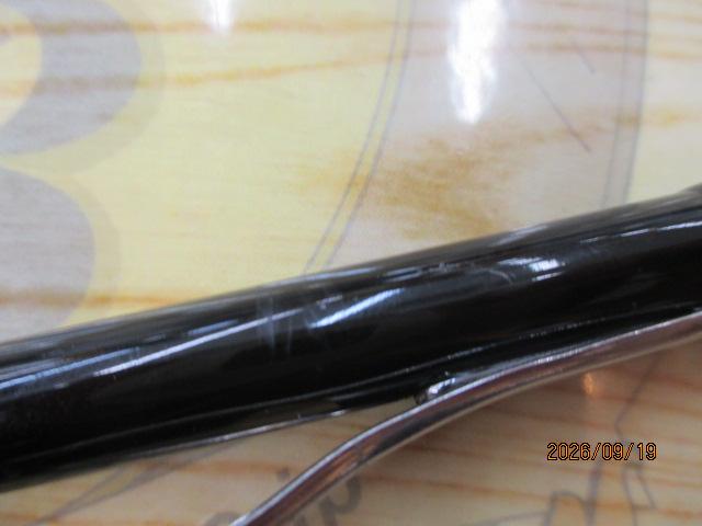 エメラルダスMX IL 86M・N