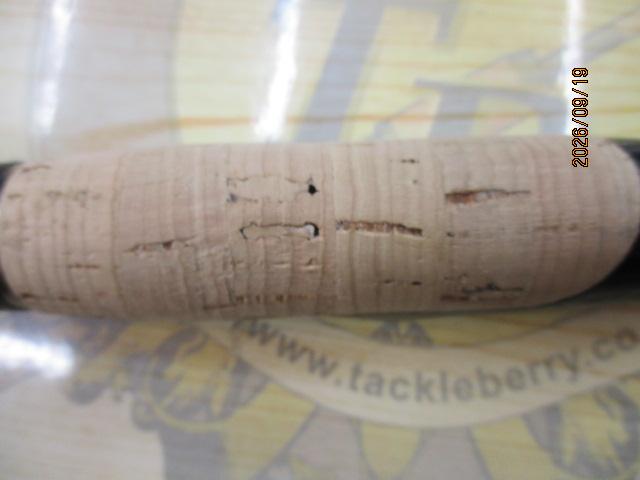 クロノNxP-77 ハングアウト