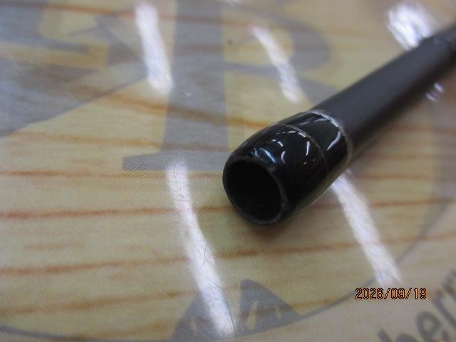 クロノNxP-77 ハングアウト