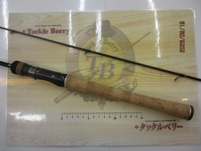 ビー・テスラー2nd DXS-BT74L