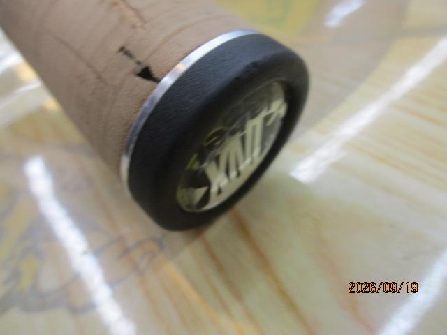 ビー・テスラー2nd DXS-BT74L