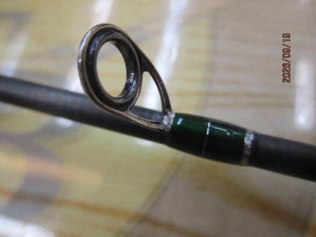 ビー・テスラー2nd DXS-BT74L