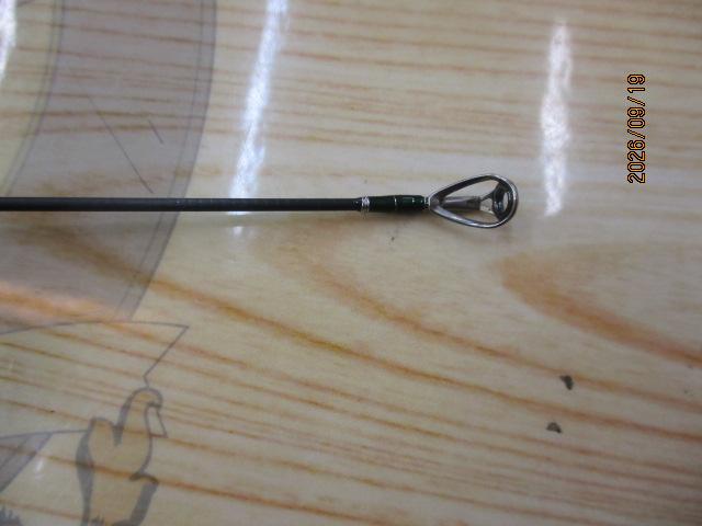 ビー・テスラー2nd DXS-BT74L