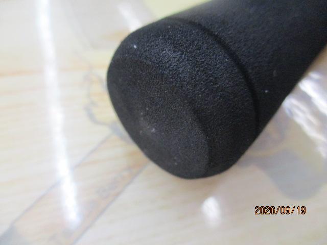 19ブレニアス S78ML