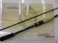 19ブレニアス S78ML