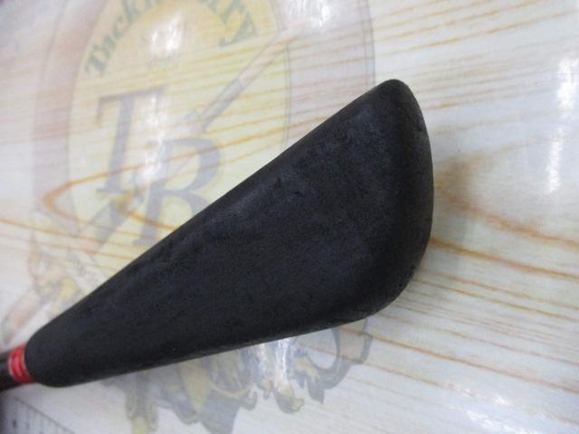 沖釣工房明石タコLTD180掛