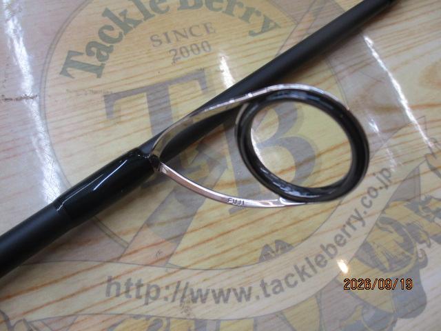 アウトバック NS624ML