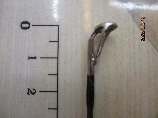 アウトバック NS624ML