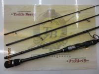 アウトバック NS624ML