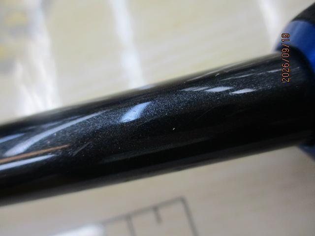 ソルティーセンセーション ネオ NEOS-610UL-S