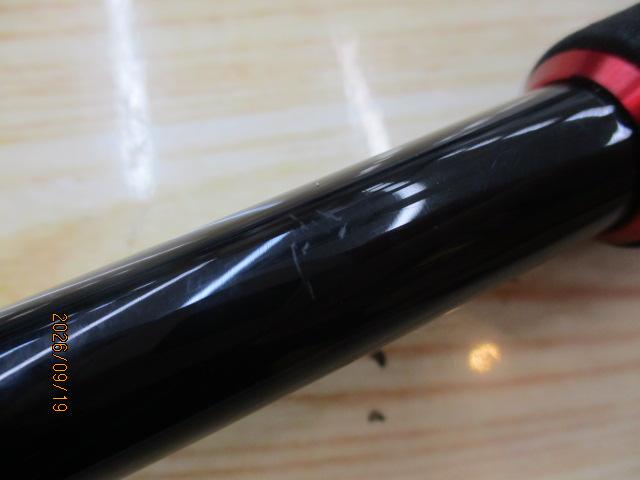 HRFエア 90M/MH・N