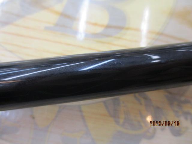 HRFエア 90M/MH・N