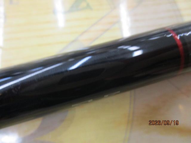 HRFエア 90M/MH・N